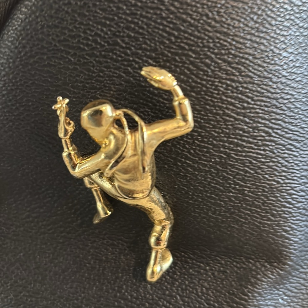 🧡 SPRAY-GROUND 11 ninja backpack - AMAZING FIND Previously used 🔥 - Picture 12 of 17